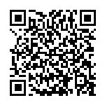 QR Code: http://docs.daz3d.com/doku.php/public/read_me/index/13292/start