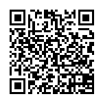 QR Code: http://docs.daz3d.com/doku.php/public/read_me/index/13294/file_list