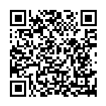 QR Code: http://docs.daz3d.com/doku.php/public/read_me/index/13294/start