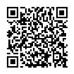 QR Code: http://docs.daz3d.com/doku.php/public/read_me/index/13295/start
