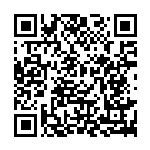 QR Code: http://docs.daz3d.com/doku.php/public/read_me/index/13299/start