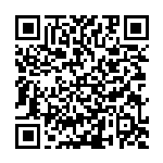 QR Code: http://docs.daz3d.com/doku.php/public/read_me/index/133/file_list