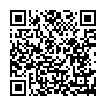 QR Code: http://docs.daz3d.com/doku.php/public/read_me/index/13300/start