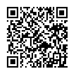 QR Code: http://docs.daz3d.com/doku.php/public/read_me/index/13301/start
