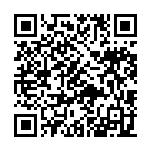 QR Code: http://docs.daz3d.com/doku.php/public/read_me/index/13303/start