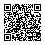 QR Code: http://docs.daz3d.com/doku.php/public/read_me/index/13304/start
