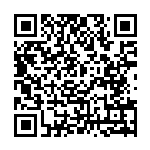 QR Code: http://docs.daz3d.com/doku.php/public/read_me/index/13305/file_list