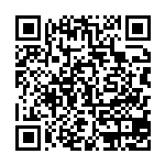 QR Code: http://docs.daz3d.com/doku.php/public/read_me/index/13305/start