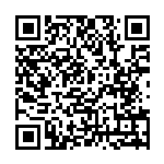 QR Code: http://docs.daz3d.com/doku.php/public/read_me/index/13306/file_list