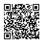 QR Code: http://docs.daz3d.com/doku.php/public/read_me/index/13306/start