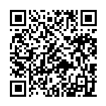 QR Code: http://docs.daz3d.com/doku.php/public/read_me/index/13307/start