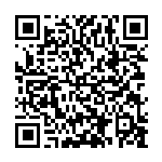 QR Code: http://docs.daz3d.com/doku.php/public/read_me/index/13308/start