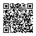 QR Code: http://docs.daz3d.com/doku.php/public/read_me/index/13309/start