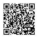 QR Code: http://docs.daz3d.com/doku.php/public/read_me/index/13310/start