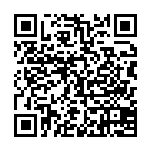 QR Code: http://docs.daz3d.com/doku.php/public/read_me/index/13311/file_list
