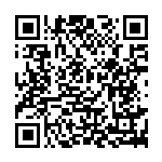 QR Code: http://docs.daz3d.com/doku.php/public/read_me/index/13311/start