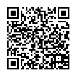 QR Code: http://docs.daz3d.com/doku.php/public/read_me/index/13312/file_list