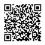 QR Code: http://docs.daz3d.com/doku.php/public/read_me/index/13312/start