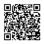QR Code: http://docs.daz3d.com/doku.php/public/read_me/index/13314/start