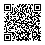 QR Code: http://docs.daz3d.com/doku.php/public/read_me/index/13315/start