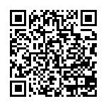 QR Code: http://docs.daz3d.com/doku.php/public/read_me/index/13317/start