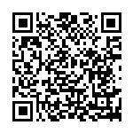 QR Code: http://docs.daz3d.com/doku.php/public/read_me/index/13318/start
