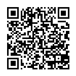 QR Code: http://docs.daz3d.com/doku.php/public/read_me/index/13319/start
