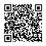 QR Code: http://docs.daz3d.com/doku.php/public/read_me/index/1332/file_list