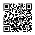 QR Code: http://docs.daz3d.com/doku.php/public/read_me/index/1332/start