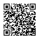 QR Code: http://docs.daz3d.com/doku.php/public/read_me/index/13320/file_list
