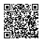 QR Code: http://docs.daz3d.com/doku.php/public/read_me/index/13321/start
