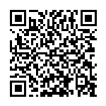 QR Code: http://docs.daz3d.com/doku.php/public/read_me/index/13323/start