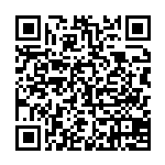 QR Code: http://docs.daz3d.com/doku.php/public/read_me/index/13325/file_list