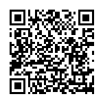 QR Code: http://docs.daz3d.com/doku.php/public/read_me/index/13325/start