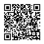 QR Code: http://docs.daz3d.com/doku.php/public/read_me/index/13326/file_list