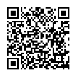 QR Code: http://docs.daz3d.com/doku.php/public/read_me/index/13326/start