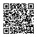 QR Code: http://docs.daz3d.com/doku.php/public/read_me/index/13327/file_list