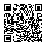 QR Code: http://docs.daz3d.com/doku.php/public/read_me/index/13327/start