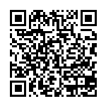 QR Code: http://docs.daz3d.com/doku.php/public/read_me/index/13328/start