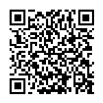 QR Code: http://docs.daz3d.com/doku.php/public/read_me/index/13329/start