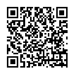 QR Code: http://docs.daz3d.com/doku.php/public/read_me/index/13330/file_list