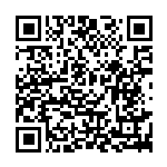 QR Code: http://docs.daz3d.com/doku.php/public/read_me/index/13330/start