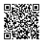 QR Code: http://docs.daz3d.com/doku.php/public/read_me/index/13332/start