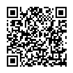 QR Code: http://docs.daz3d.com/doku.php/public/read_me/index/13333/start