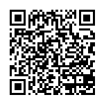 QR Code: http://docs.daz3d.com/doku.php/public/read_me/index/13334/start