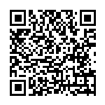 QR Code: http://docs.daz3d.com/doku.php/public/read_me/index/13335/file_list
