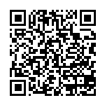 QR Code: http://docs.daz3d.com/doku.php/public/read_me/index/13335/start