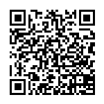 QR Code: http://docs.daz3d.com/doku.php/public/read_me/index/13339/file_list