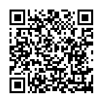 QR Code: http://docs.daz3d.com/doku.php/public/read_me/index/13339/start