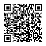 QR Code: http://docs.daz3d.com/doku.php/public/read_me/index/13340/file_list